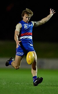 PORT_VFLRd7_vSandringham_20170527_2293.jpg